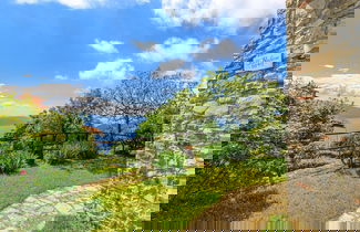 Photo 2 - Villa Formaga in Hilly Area Relax and vie