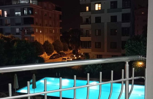 Antalya - Foto 13