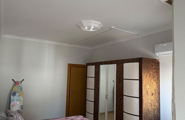 Antalya - Foto 23
