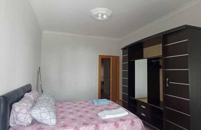 Antalya - Foto 11