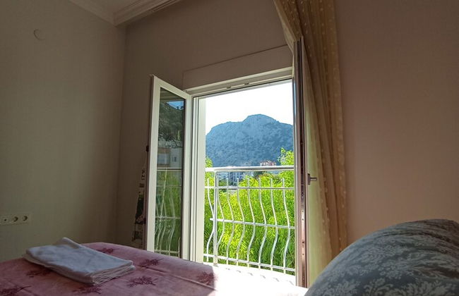 Antalya - Foto 7
