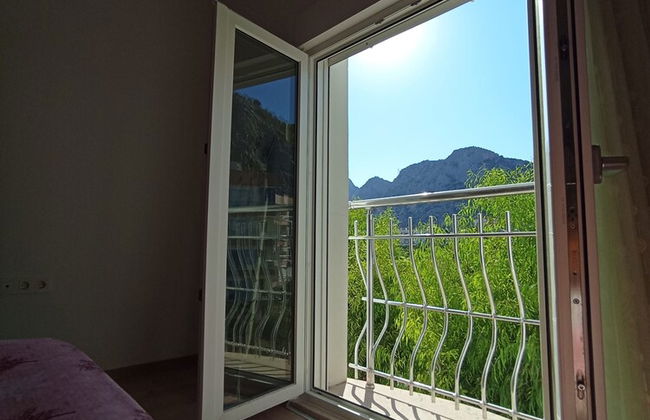 Antalya - Foto 8
