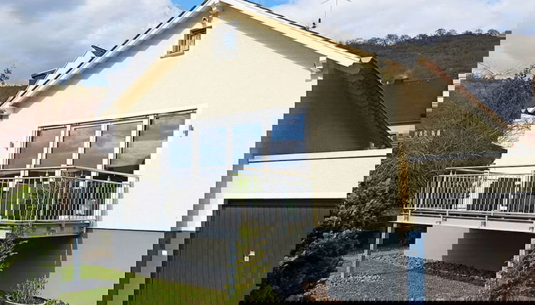 Foto 1 - Rheinflair Comfortable Holiday Residence