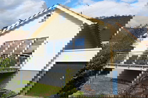 Foto 1 - Rheinflair Comfortable Holiday Residence