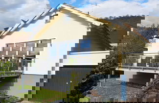 Foto 1 - Rheinflair Comfortable Holiday Residence