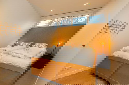 Photo 3 - Cozy Apartment in Street of Westkapelle