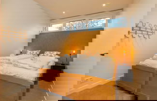 Photo 3 - Cozy Apartment in Street of Westkapelle