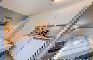 Foto 2 - Apartment in De Koog With Free Parking