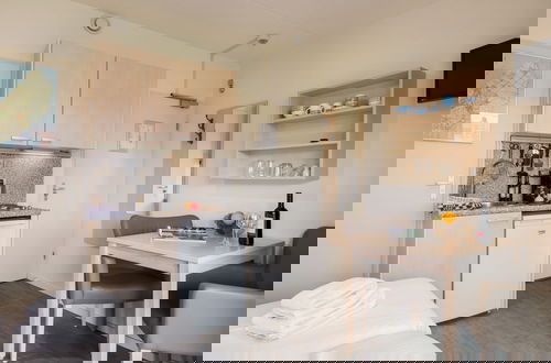 Foto 6 - Apartment in De Koog With Free Parking