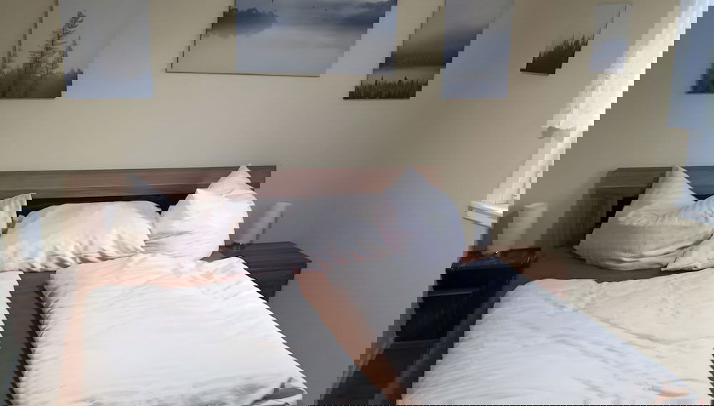 Image principale