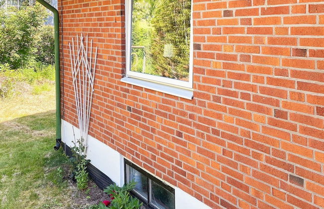 5 Person Holiday Home in Billingsfors - Foto 20