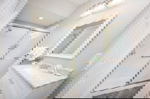Foto 78 - Beautiful Family Townhome, Near The Parks - 8000-104