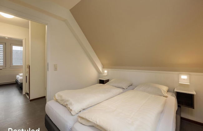 Restyled Villa near River Moselle - Foto 3