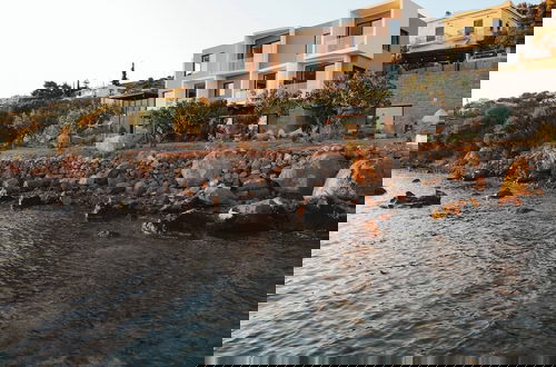 Foto 46 - Floating Cubes Villas Aegina