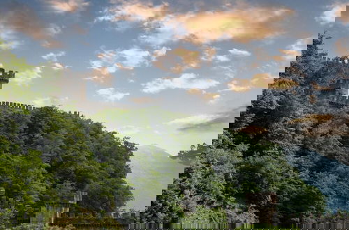 Photo 16 - Castle View in Bellinzona