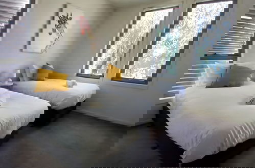 Foto 3 - Readyset Townhouses at Mosaic