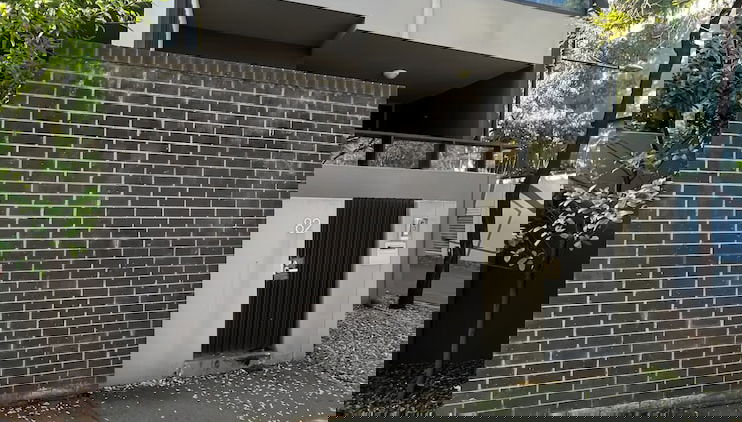 Imagem principal