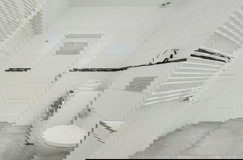 Foto 20 - Luxury Apartment by Renters Prestige