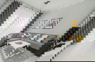 Photo 1 - Luxury Apartment by Renters Prestige