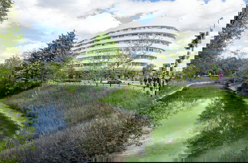 Foto 24 - Luxury Apartment by Renters Prestige