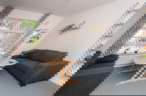 Photo 29 - 6 Person Holiday Home in Hojer