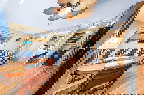 Foto 3 - Gulf Holiday 18 by Beachside Management
