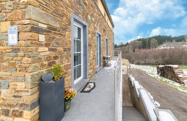 Magnificent Accommodation for 15 People - Foto 34