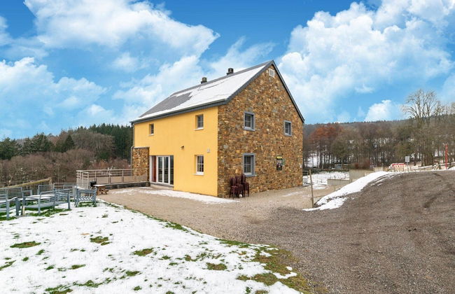 Magnificent Accommodation for 15 People - Foto 33