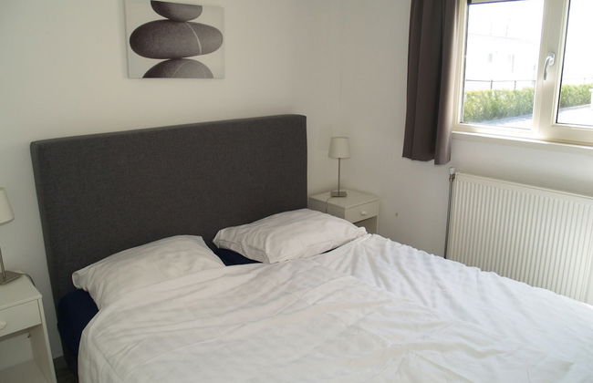 Comfortable Chalet Near Brunssummerheide - Foto 3