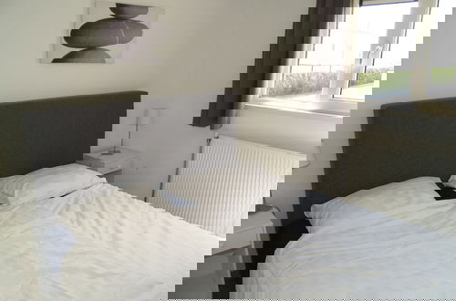 Foto 3 - Comfortable Chalet Near Brunssummerheide