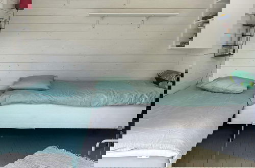 Foto 4 - 6 Person Holiday Home in Ingaro