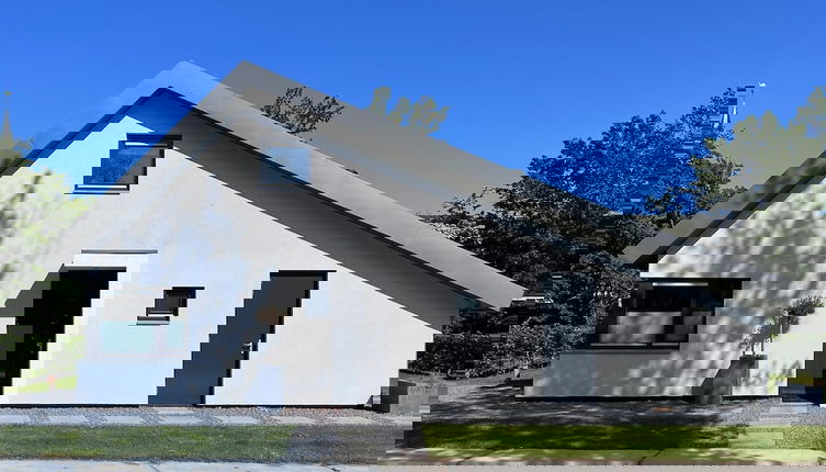 Foto 1 - Eco-friendly Villa With Terrace and Garden