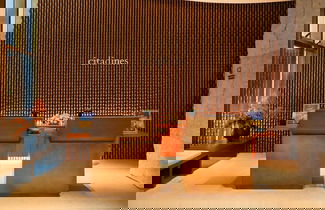 Foto 2 - Citadines Yazhou Bay Sanya