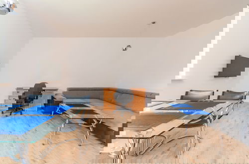 Foto 4 - Molo Centrum by Grand Apartments