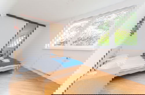 Foto 7 - Molo Centrum by Grand Apartments