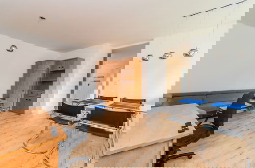 Foto 3 - Molo Centrum by Grand Apartments