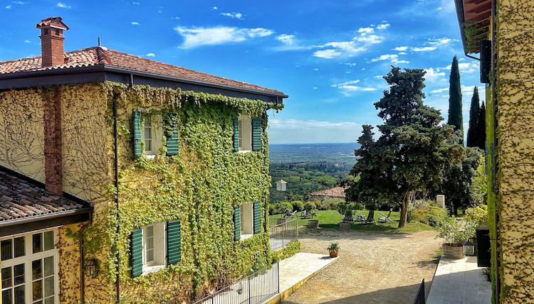 Foto 1 - La Vineria di San Mattia