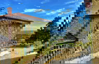 Foto 1 - La Vineria di San Mattia