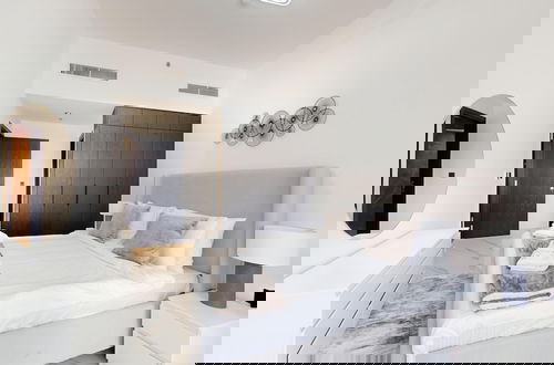 Foto 2 - Primestay - Gardenia Living Residences