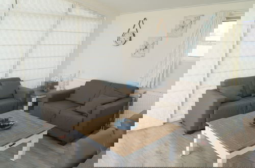 Photo 8 - Modern Chalet Located in the Achterhoek
