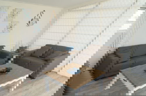 Photo 7 - Modern Chalet Located in the Achterhoek