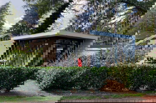 Photo 30 - Modern Chalet Located in the Achterhoek