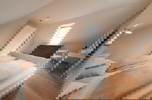 Foto 3 - Tailors House