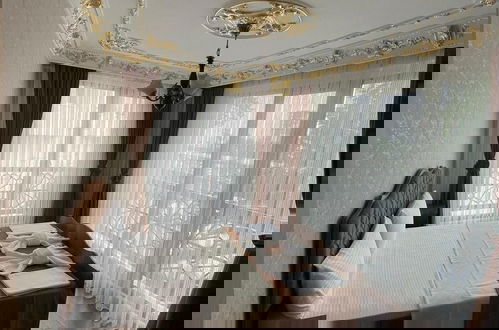 Foto 3 - fafsuitehome