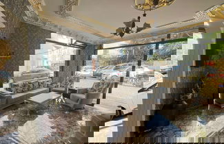Foto 2 - fafsuitehome