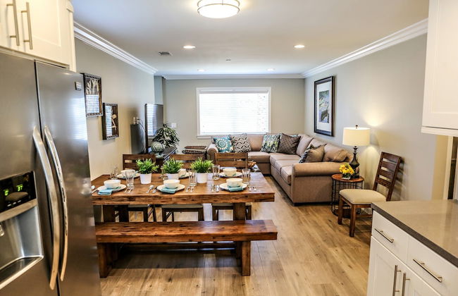 Adorable 3 Bedroom 2 Bath Home - Foto 15