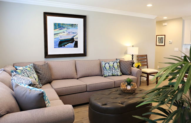 Adorable 3 Bedroom 2 Bath Home - Foto 10