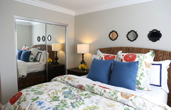 Adorable 3 Bedroom 2 Bath Home - Foto 3