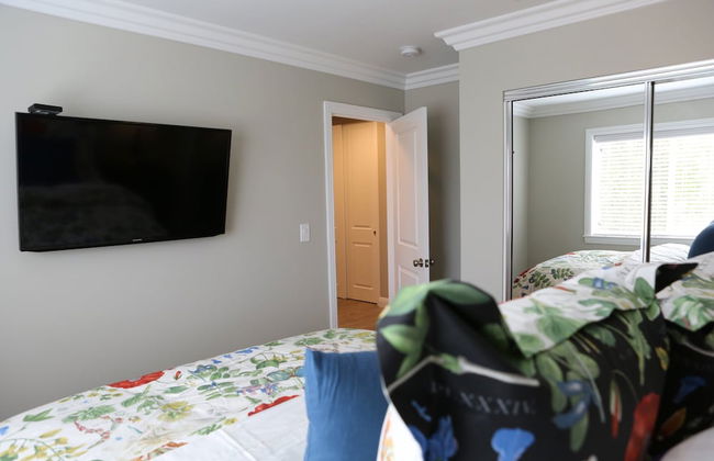 Adorable 3 Bedroom 2 Bath Home - Foto 5