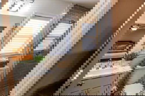 Foto 13 - Destination #37